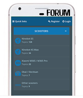 phone.forum